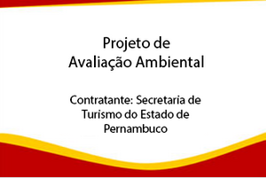 Avaliação Ambiental