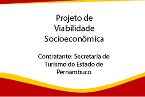 Viabilidade Sócio-Econômica