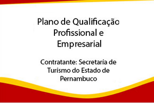 Qualificação